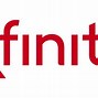 Image result for Xfinity 10G Logo.png Transparent