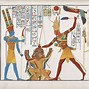 Image result for Ancient Egyptian Swords