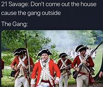 Image result for Savage Memes 2019