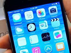 Image result for Technology iPhone 24
