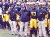 Image result for Michigan versus Purdue Football Memes