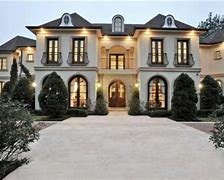 Image result for Million Dollar Dream Mansions
