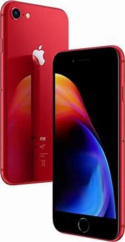 Image result for iPhone 8 Project Red