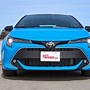 Image result for 2020 Toyota Corolla