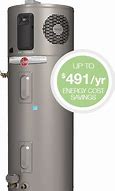 Image result for High Efficiency Water Heater
