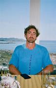 Image result for Lee Pace Barefoot