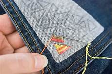 embroidery denim a guide for embroidery on denim embroidery denim a guide for embroidery on denim