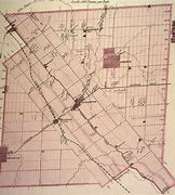 Image result for Apple Hill Ontario Map
