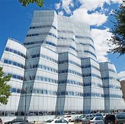 Image result for Innovative Buildings