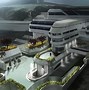 Image result for Futuristic Warehouse Base