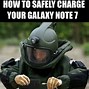 Image result for Samsung Galaxy Note 7 Meme Songs