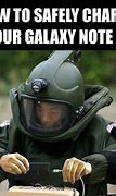 Image result for Funny Galaxy Words