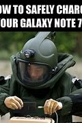 Image result for Memes About Case Notes