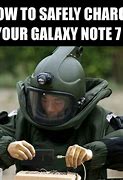 Image result for Funny Galaxy Names