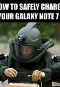Image result for Samsung Note 7 Power Liners