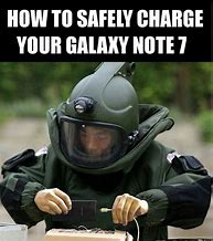 Image result for Gaxaxy S7 Memes