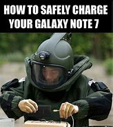 Image result for Funny Galaxy Quotes