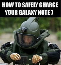 Image result for Funny Samsung Galaxy Note Memes
