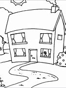 Image result for Town Coloring Pages Printable