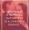 Image result for Cute LGBTQ Quotes