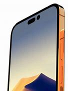 Image result for iPhone 14 No Notch