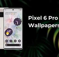 Image result for Pixel 6 Pro Wallpaper