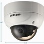 Image result for Samsung Security Camera