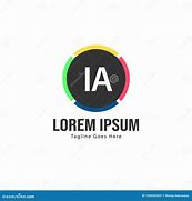 Image result for IA Logo for Ausrp