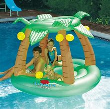 Image result for Swimming Pool Floats for Kids