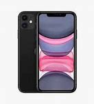 Image result for Apple iPhone 11 SE