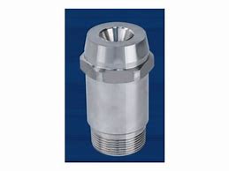 Image result for 8002 Spray Nozzle