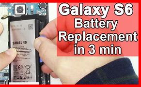 Image result for Cost to Replace Samsung Battery