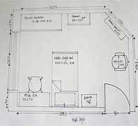 Image result for Quick Floor Plan Creator