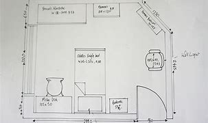 Image result for Floor Plan Sketch
