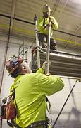 Image result for Brandsafway Fall Protection Test