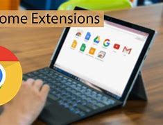 Image result for Chrome Extensions for Android