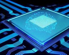 Image result for Microprocessor New Chip