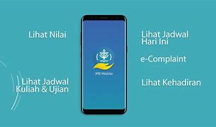 Image result for IPB. One 3G