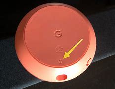Image result for How to Reset Google Tower