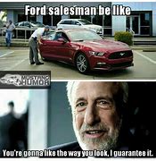 Image result for 2018 Ford Mustang EcoBoost Interior