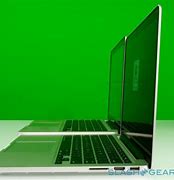 Image result for 13-inch MacBook Pro 2023