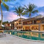 Image result for Indian Billionaire Houses