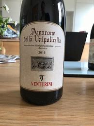 Image result for Venturini Massimino Recioto della Valpolicella Brugnine