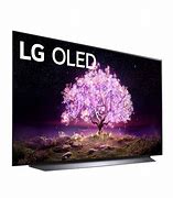 Image result for LG OLED TV 48 Inch