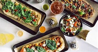 Image result for Small Local Restaurants