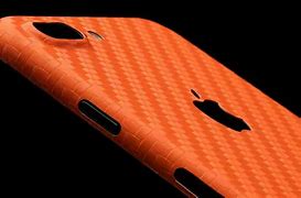 Image result for iPhone 7 Plus Skin Wrap