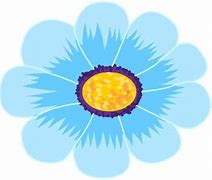 Image result for Blue Drip Clip Art