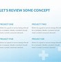 Image result for PowerPoint Theme Medicine-Free