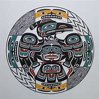 Image result for Inuit Artwork