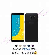 Image result for Galaxy J6 Plus